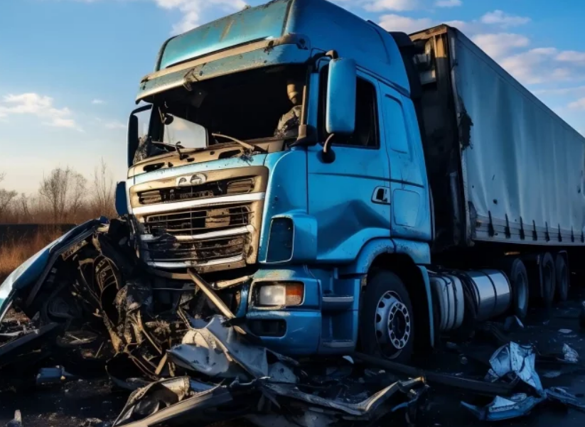 How to Prepare for a Consultation with a Truck Accident Lawyer