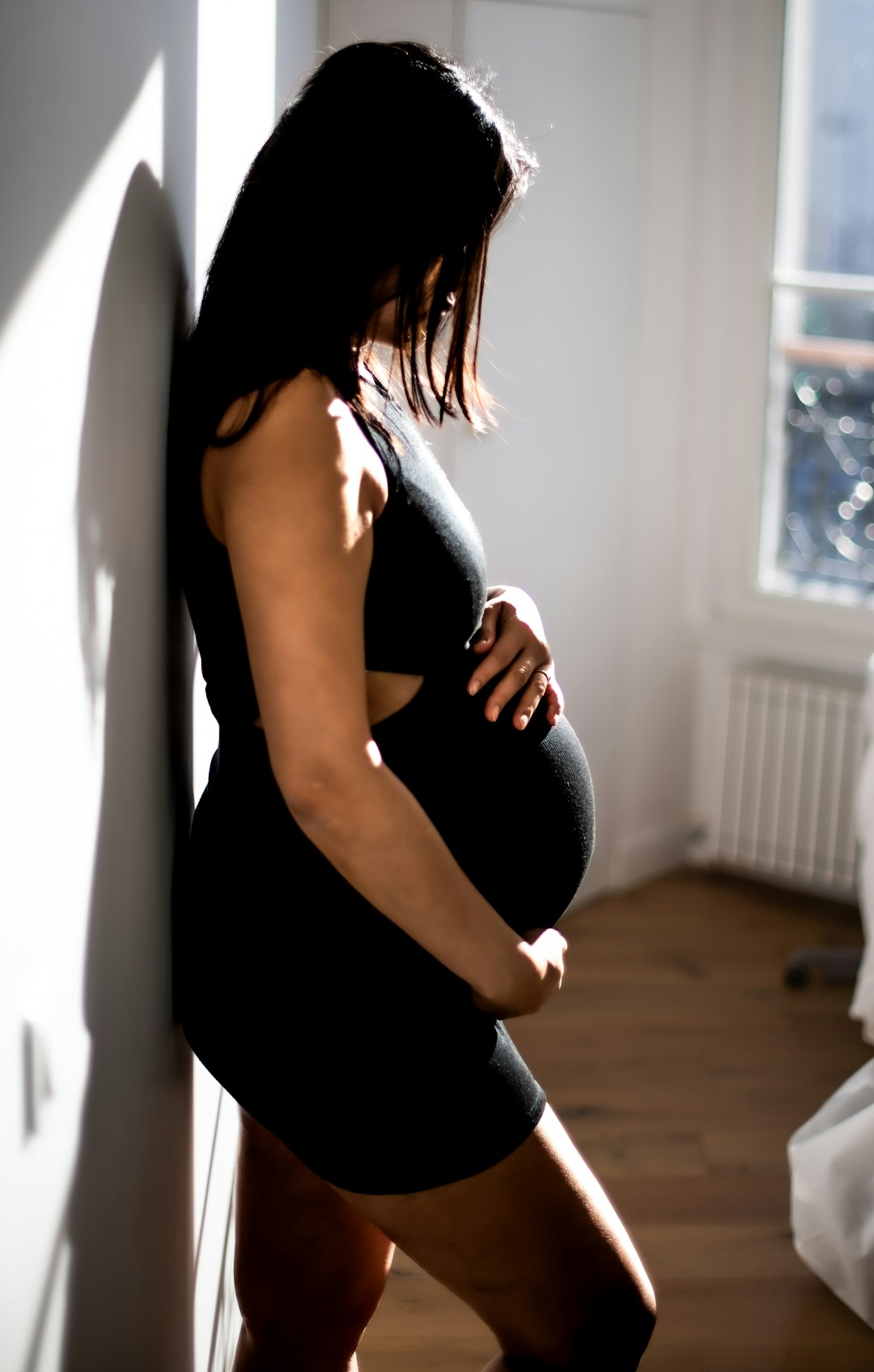 Lawyer for birth injury cases involving maternal injuries