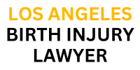img/losangelesaccidentlawyers3.png