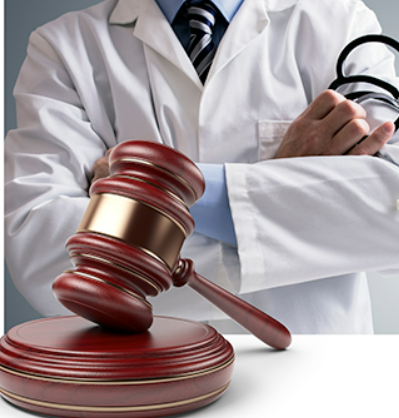 What is Covered Under San Francisco Medical Malpractice Law?